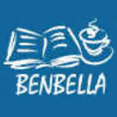 Ben Bella Books