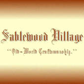 Sablewood Village