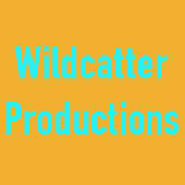 Wildcatter Productions