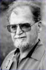 Larry Niven.  Wow.  LARRY NIVEN!