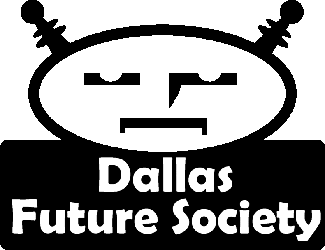 Dallas Future society
