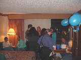 Pic01 from ConDFW 2003 Room Party