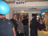 Pic03 from ConDFW 2003 Room Party