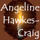 Angeline Hawkes-Craig