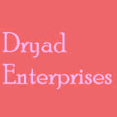 Dryad Enterprises