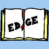 Edge Books