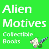 Alien Motives