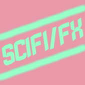 SciFi/FX
