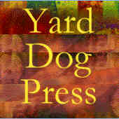 Yard Dog Press
