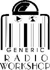 Generic Radio Workshop