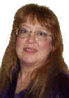 Susan P. Sinor