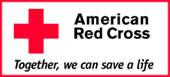Donate to the American Red Cross