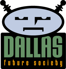 Dallas Future Society