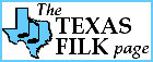 TexasFilk.org
