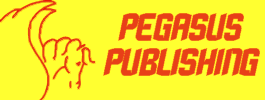 Pegasus Publishing