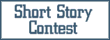 Short Story Contest - Rules and Regulations