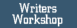 Writers Workshop