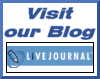 Visit our LiveJournal Blog