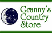 Granny's Country Store