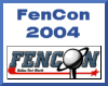 FenCon I - 2004