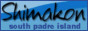 Shimakon logo