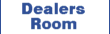 Dealers Room