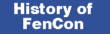 History of FenCon