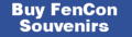 FenConvenience Store - online shopping