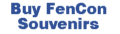 FenConvenience Store - online shopping
