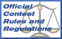 Contest Rules and Regulations