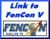 Link to FenCon