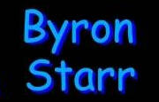 Byron Starr