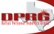 Dallas Personal Robotics Group