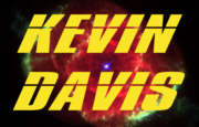 Kevin Davis
