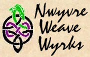 Nwyvre WeaveWyrks