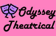 Odyseey Theatrical