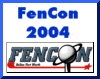 FenCon I - 2004