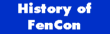 History of FenCon