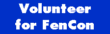 Join the FenCon Team
