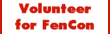 Join the FenCon Team
