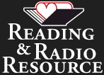Reading and Radio Resource logo