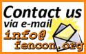 Send E-Mail to FenCon
