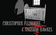 Angeline Hawkes and Christopher Fulbright