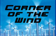 Corner of The Wind