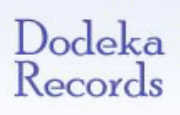 Dodeka Records