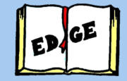 EDGE Books
