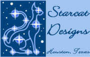 Starcat Designs
