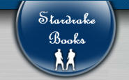 Stardrake Books