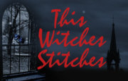 This Witches Stitches