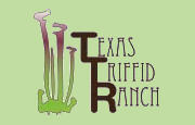The Texas Triffid Ranch